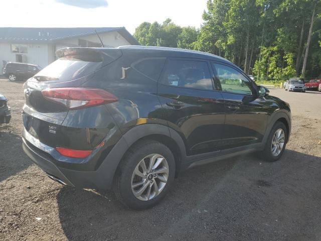 2016 Hyundai Tucson Limited VIN: KM8J3CA28GU119068 Lot: 59091944