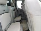 NISSAN FRONTIER S photo