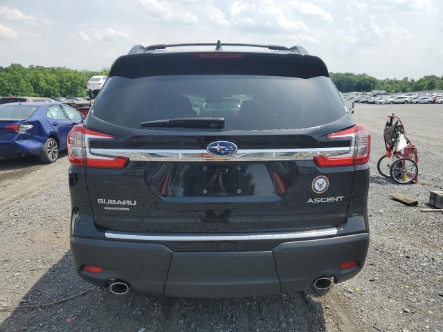 2023 Subaru Ascent Premium VIN: 4S4WMAEDXP3425469 Lot: 56272934