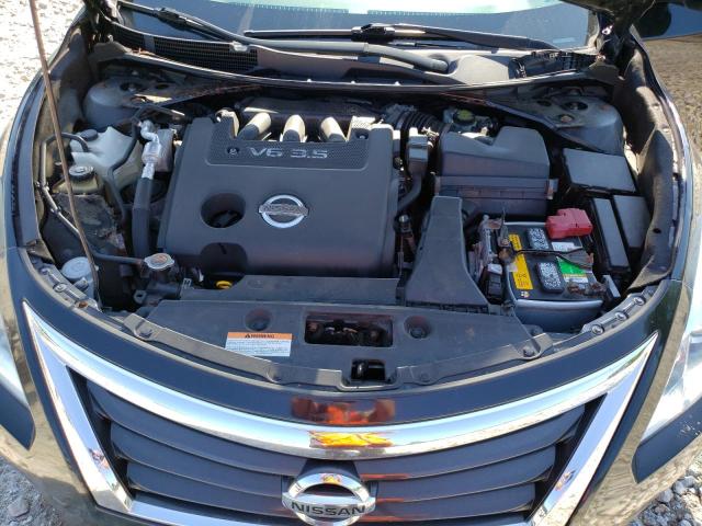 1N4BL3AP8DC184059 2013 Nissan Altima 3.5S