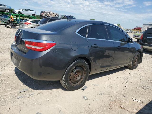 2017 Buick Verano VIN: 1G4P15SK9H4115364 Lot: 59125584