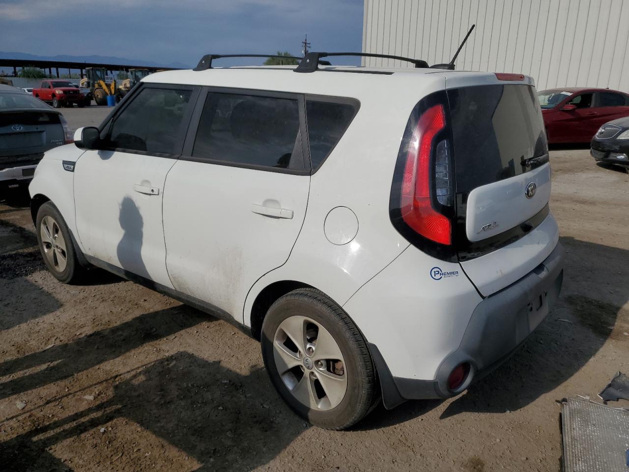 KNDJN2A27F7215487 2015 Kia Soul