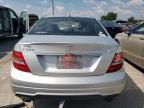 MERCEDES-BENZ C 300 4MAT photo