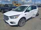 2017 FORD ESCAPE SE - 1FMCU9G99HUA69585