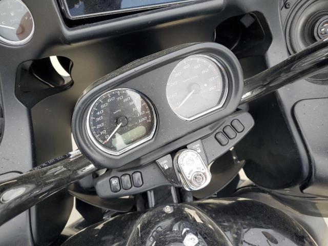 2019 HARLEY-DAVIDSON FLTRU 1HD1KGF1XKB662942