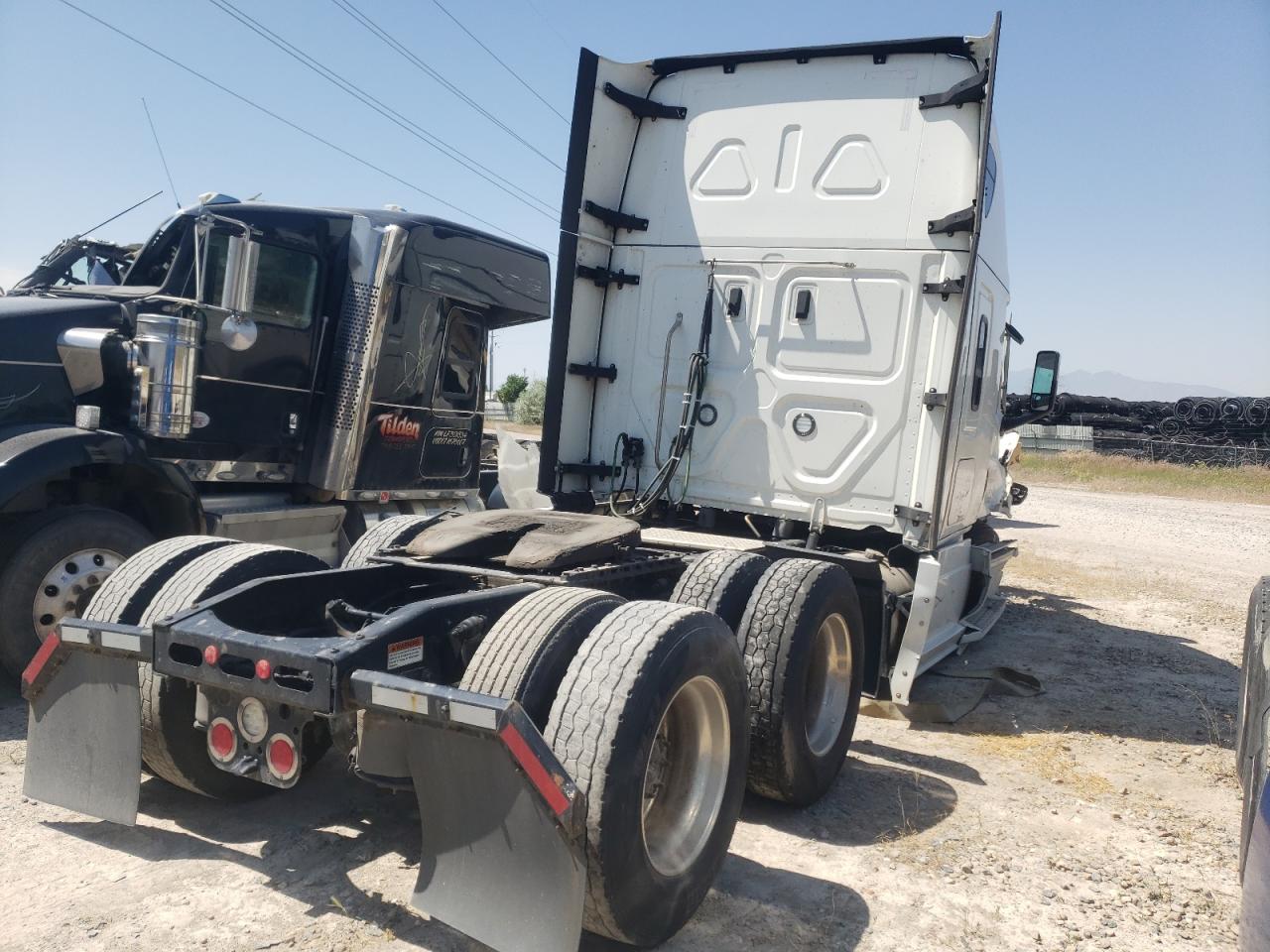 Global Auto Auctions