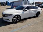 2020 HONDA ACCORD SPO - 1HGCV1F39LA056928