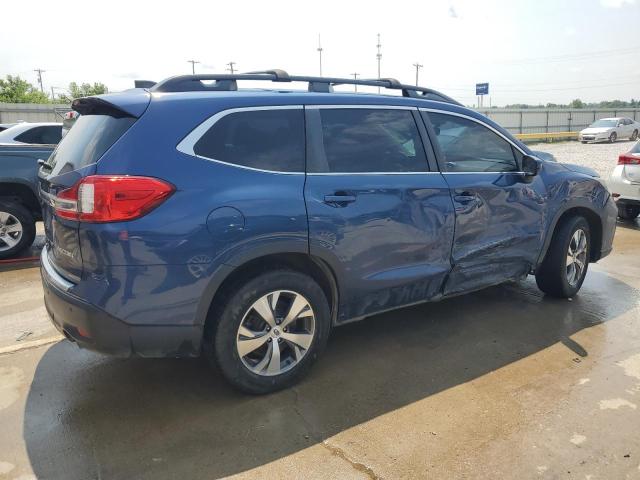 2019 Subaru Ascent Premium VIN: 4S4WMAFD8K3443489 Lot: 58493464