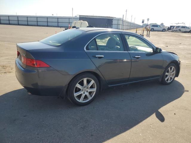 JH4CL96825C028036 2005 Acura Tsx 2005 Acura Tsx VIN: JH4CL96825C028036 Lot: 57934934
