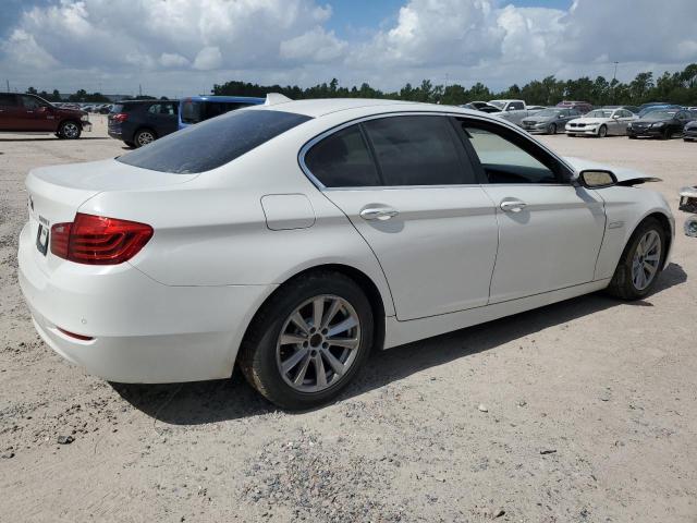2015 BMW 528 XI - WBA5A7C56FD625553