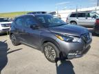 NISSAN KICKS S photo