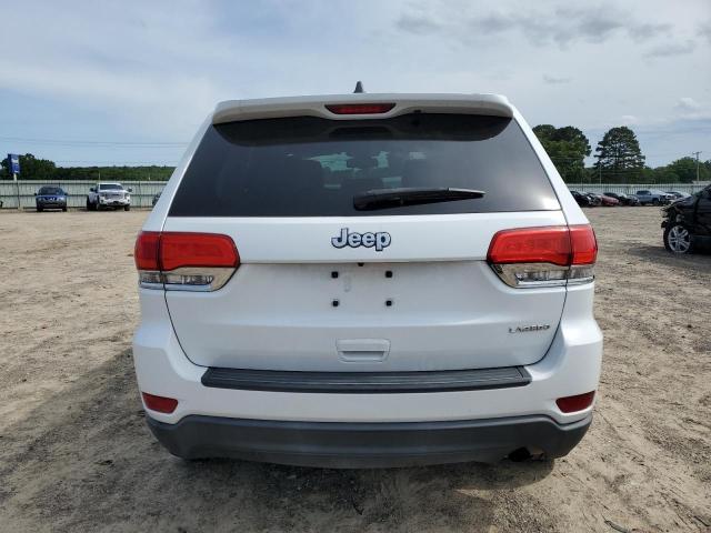 2014 Jeep Grand Cherokee Laredo VIN: 1C4RJEAG0EC573581 Lot: 57264144