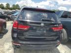 BMW X5 SDRIVE3 photo