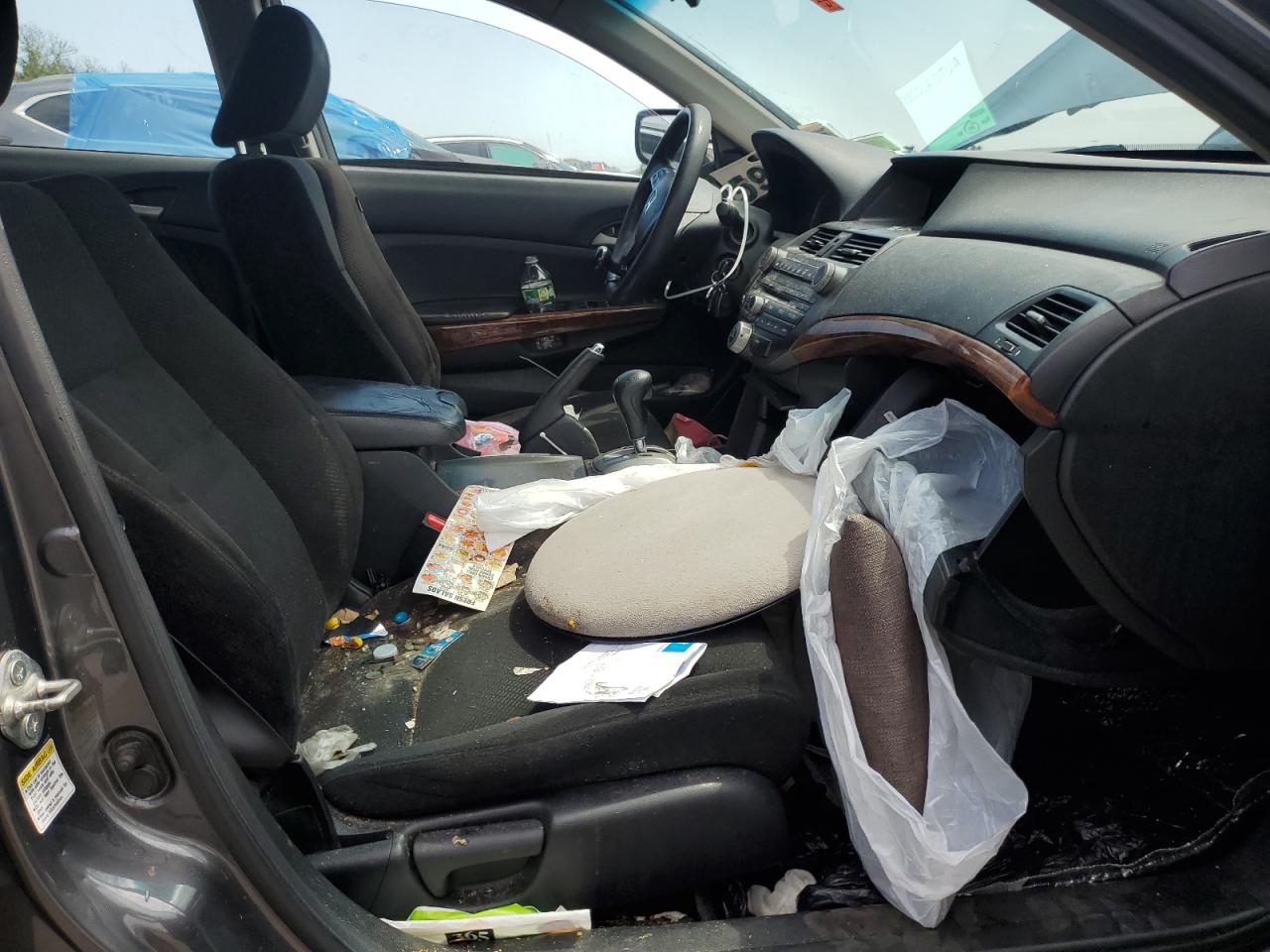 Global Auto Auctions