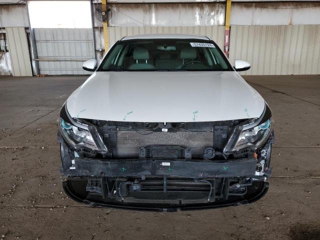 2017 KIA OPTIMA PLU KNAGV4LD9H5018059