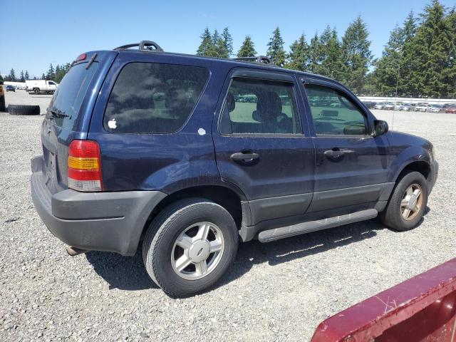 2004 Ford Escape Xls VIN: 1FMCU02194DA13248 Lot: 59789634