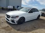 MERCEDES-BENZ C 300 photo