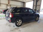 JEEP COMPASS SP photo