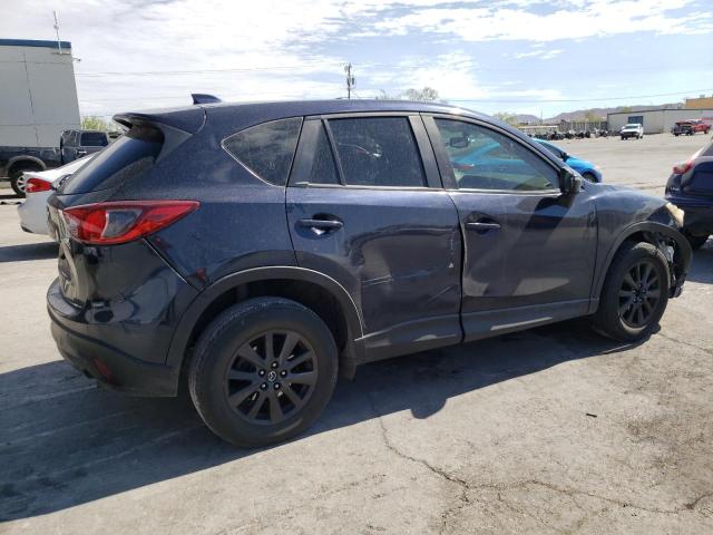 VIN JM3KE2BE2F0467869 2015 Mazda CX-5, Sport no.3