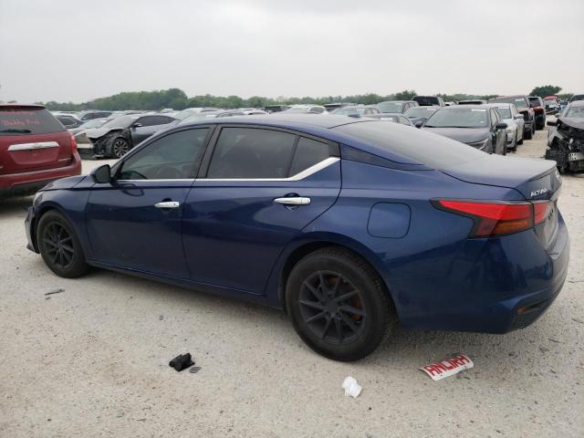 Vin: 1n4bl4bvxlc129730, lot: 57175024, nissan altima s 20202