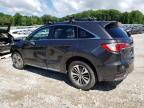 ACURA RDX ADVANC photo