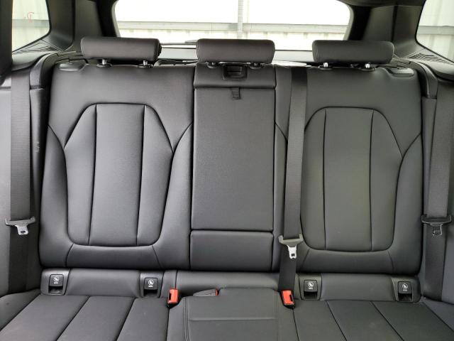 2020 BMW X3 Sdrive30I VIN: 5UXTY3C09L9C76391 Lot: 57141514