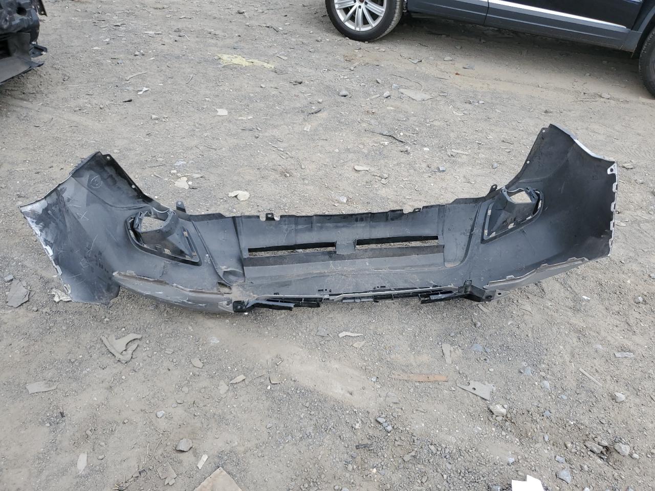 JF2SJAAC3EH470764 2014 Subaru Forester 2.5I