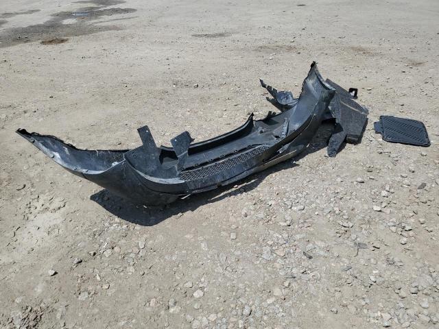 2017 Dodge Journey Sxt VIN: 3C4PDCBBXHT695511 Lot: 58964394