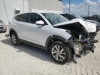 HYUNDAI TUCSON SE photo