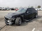 2015 BMW M3 - WBS3C9C56FP803534