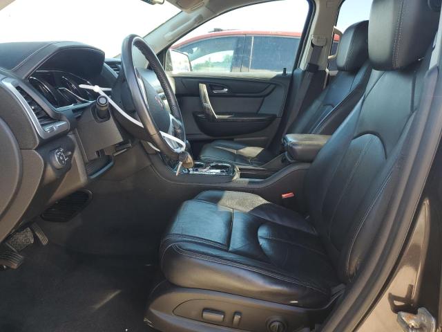 2015 GMC Acadia Slt-1 VIN: 1GKKVRKD4FJ359499 Lot: 57343434