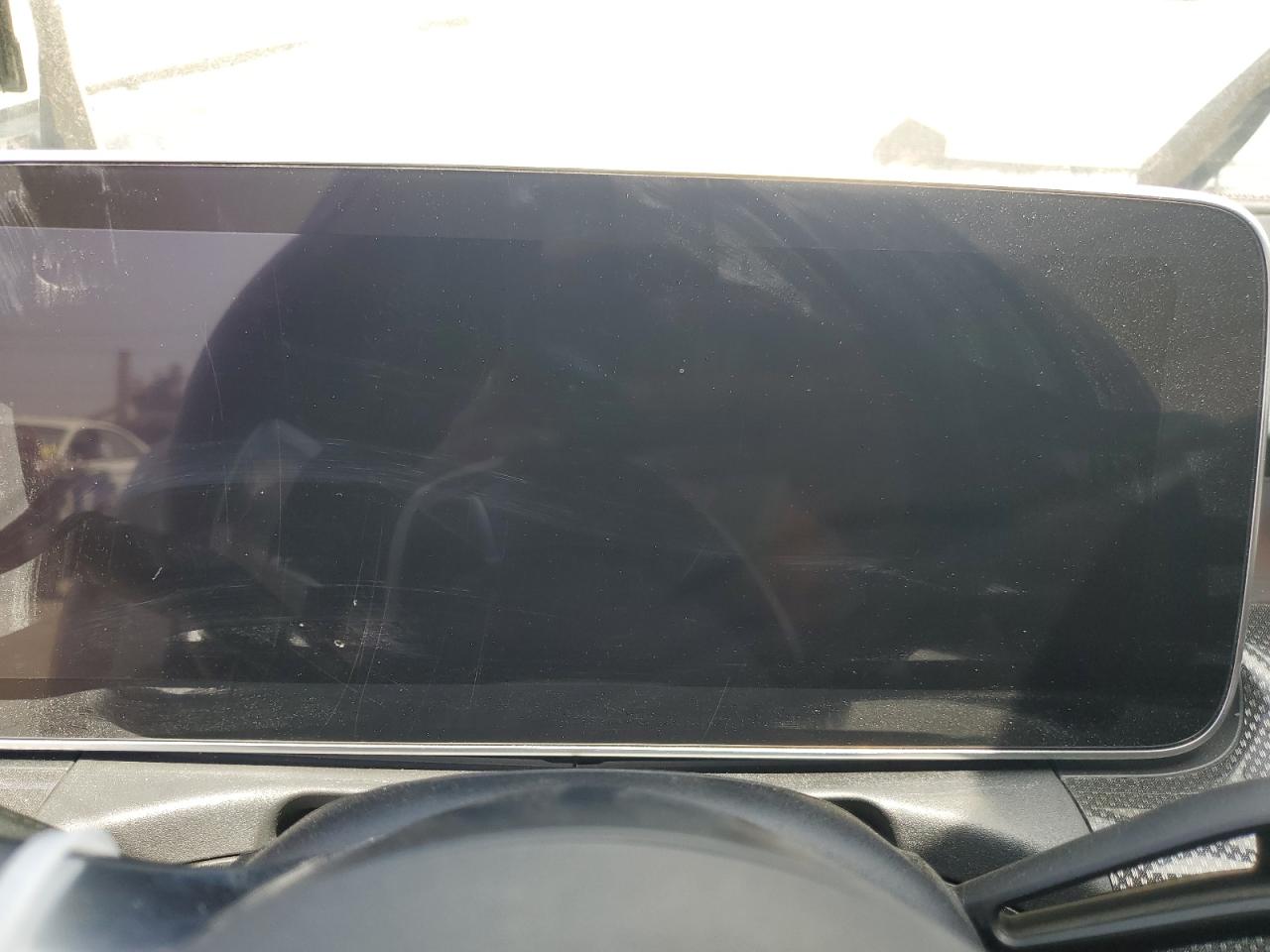 W1KAF4GB5NR010582 2022 Mercedes-Benz C 300