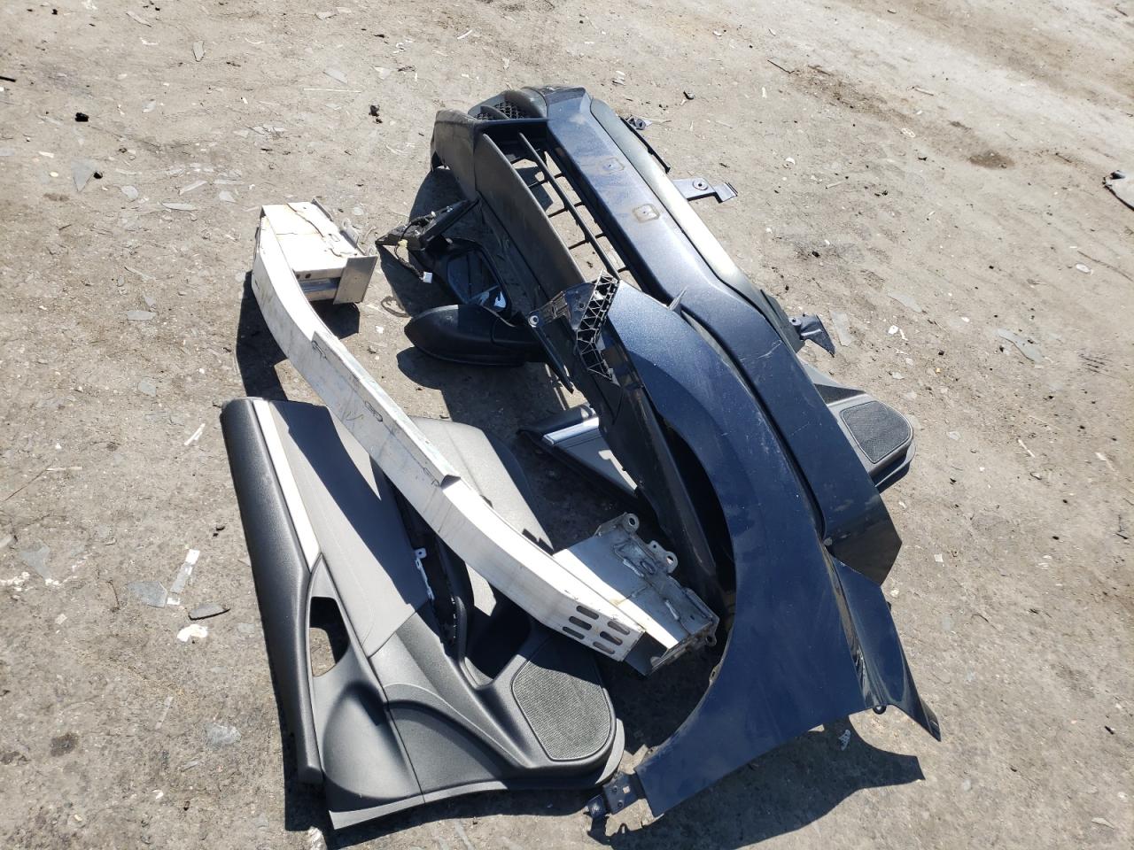 19XFC2F7XHE225479 2017 Honda Civic Ex 19XFC2F7XHE225479 2017 Honda Civic Ex
