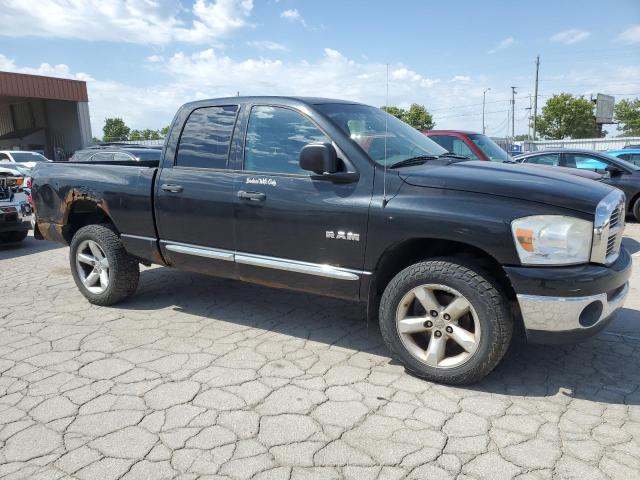 2008 Dodge Ram 1500 St VIN: 1D7HU18N38S607335 Lot: 56702894