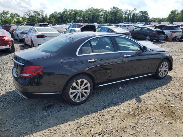 VIN WDDZF4KBXHA172849 2017 Mercedes-Benz E-Class, 3... no.3