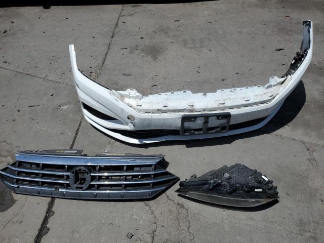 2021 Volkswagen Jetta S VIN: 3VWC57BU2MM083275 Lot: 57081564