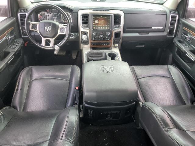 2017 RAM 1500 LARAM - 1C6RR7NT9HS719179