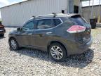 NISSAN ROGUE S photo