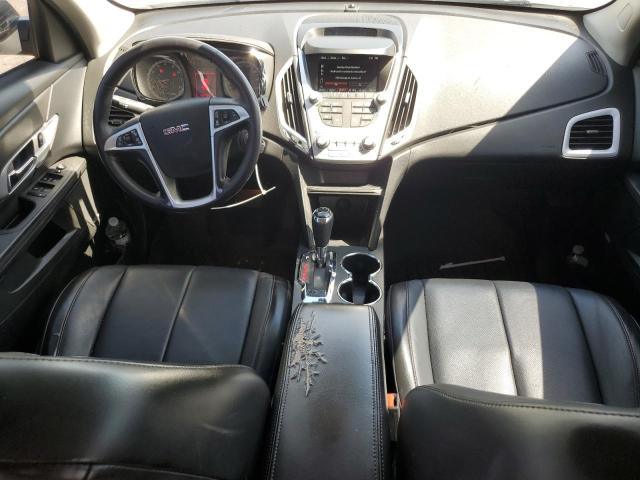 2017 GMC Terrain Slt VIN: 2GKFLPE31H6186779 Lot: 58513734