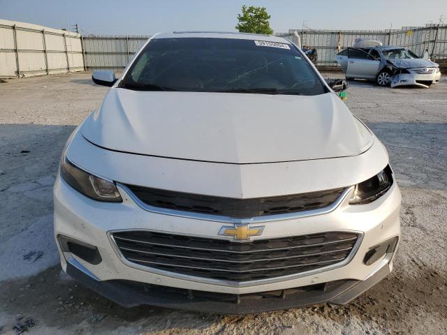 2016 CHEVROLET MALIBU PRE - 1G1ZH5SX1GF176496