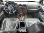 Lot #3045715361 2003 GMC ENVOY