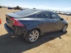 VOLVO S60 T6 photo