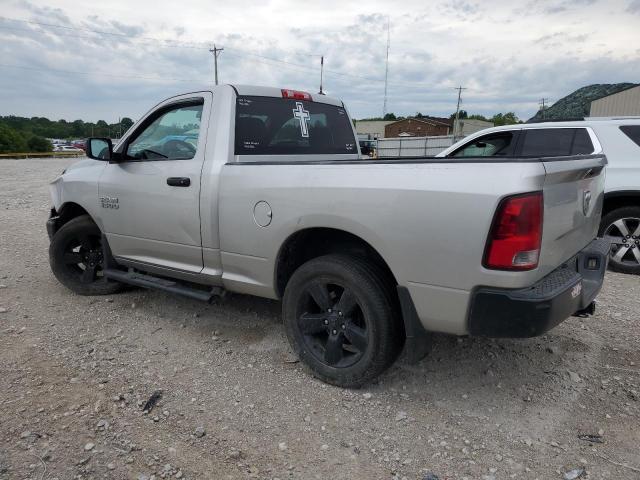 Vin: 3c6jr6ap0dg578990, lot: 60677254, ram 1500 st 20132