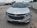 Lot #3025038178 2020 CHEVROLET EQUINOX LT