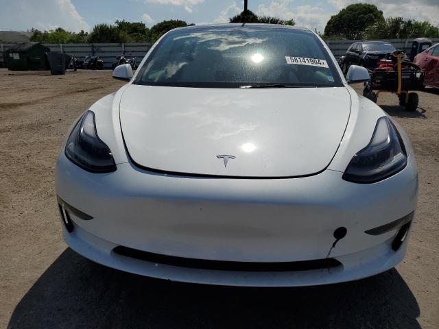 VIN 5YJ3E1EA3PF383143 2023 Tesla MODEL 3 no.5