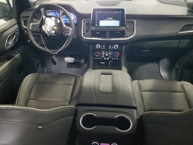 2023 CHEVROLET SUBURBAN C - 1GNSCFKD6PR479377