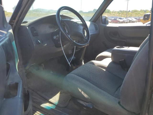 1FTZR45E42PB67688 2002 Ford Ranger Super Cab 1FTZR45E42PB67688 2002 Ford Ranger Super Cab