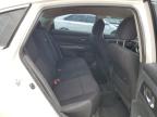 NISSAN ALTIMA 2.5 photo