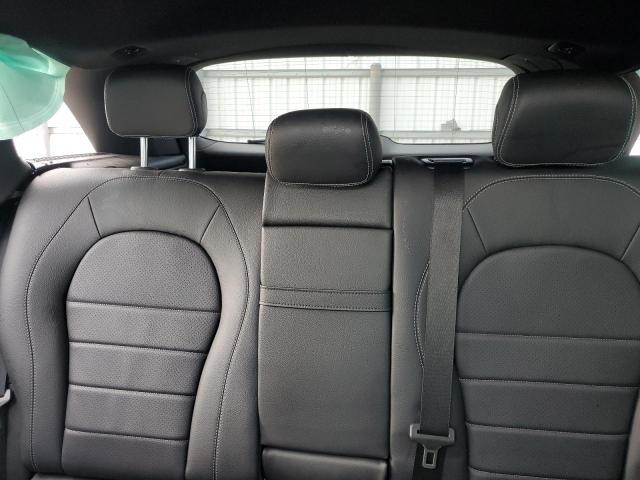 2020 Mercedes-Benz Glc 300 VIN: WDC0G8DB4LF695049 Lot: 60469104