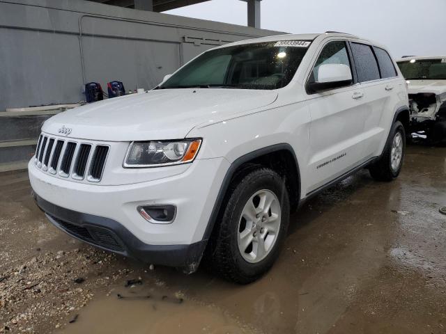 2014 Jeep Grand Cherokee Laredo VIN: 1C4RJEAG1EC225210 Lot: 58833944